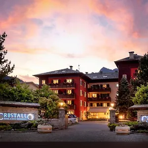 cristallo-bormio.it-lombardy.com/