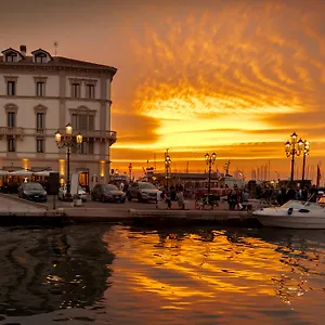 grande-italia.hotelinveneto.com/