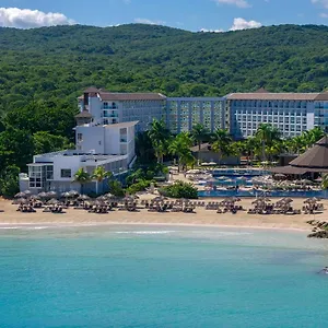 5* Resort Hideaway At Royalton Blue Waters, An Autograph Collection - Adults Only