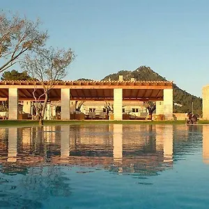Simoneta - Adults Only 5*, Canyamel (Mallorca) España