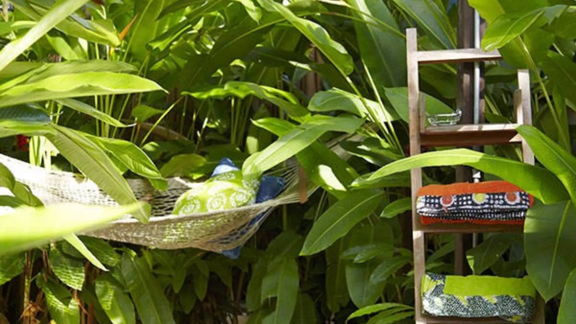 Goldeneye Hotel Oracabessa